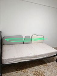 Blk 502 Ang Mo Kio Avenue 5 (Ang Mo Kio), HDB 3 Rooms #570352051